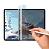 Adequado para Filme de Privacidade Tipo Papel de Escrita para Redmi Pad2Se 11 Tablet Anti-Reflexo Anti-Impressão Digital Película Protetora de Tela Kpad