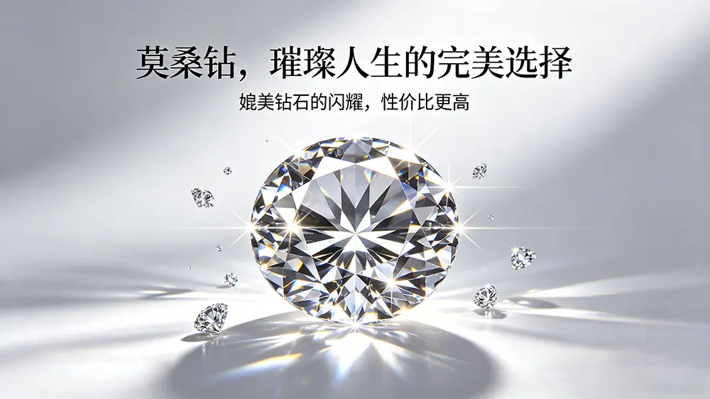 莫桑详情1000 (5) 拷贝.png