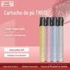 Para Konica Minolta C554e cartucho C454e C554 copiadora cartucho Ke Mei TN512 cartucho de toner