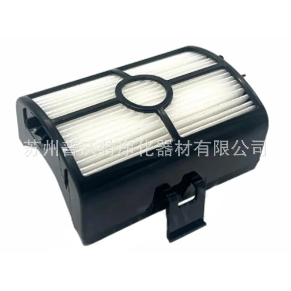 S254eab088de6436198608b9c50363