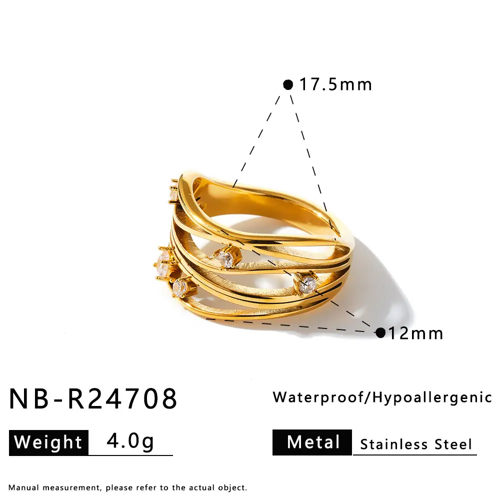 NB-R24708尺寸图