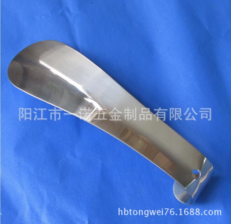 D-066E鞋拔鞋抽