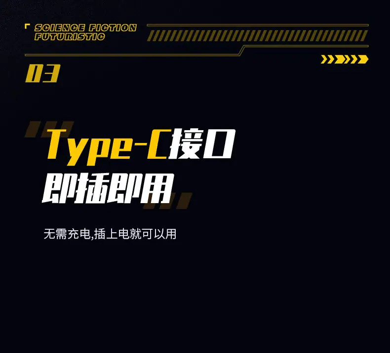 新版-散热器-3_14