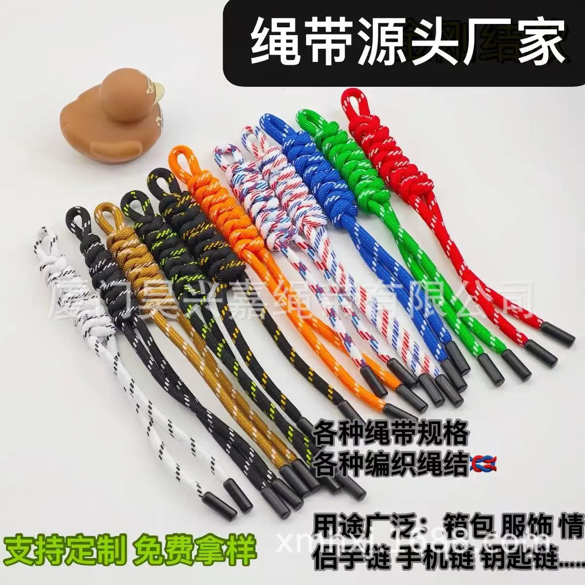 微信图片_20251222145832_238_11