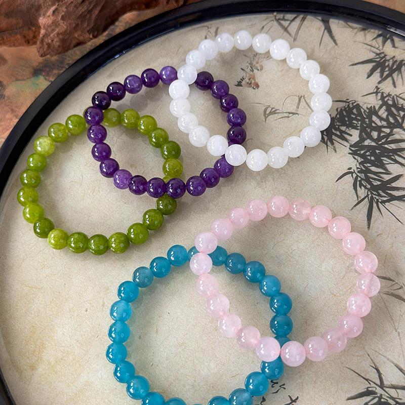 2024_09_14_16_05_IMG_0759