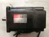 Sanyodenki P50B08050Dxs50 Piezas de Máquina de Venta Hermano para Servomotor Sanyo
