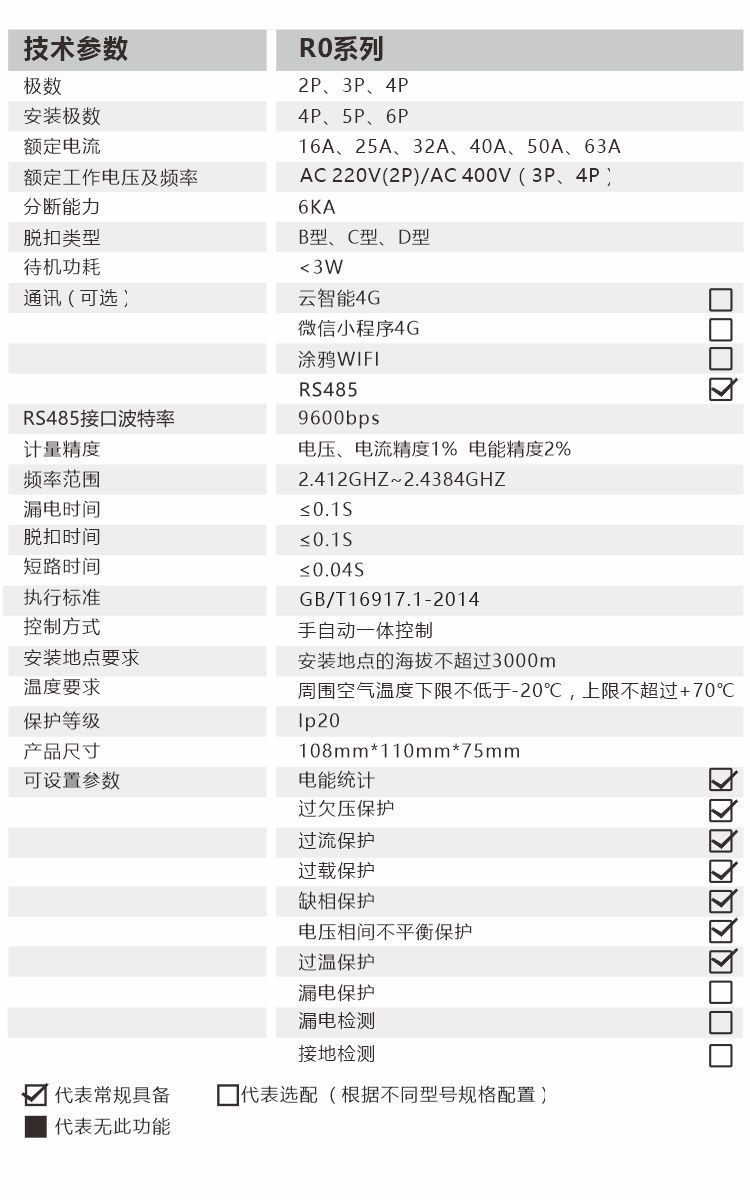 详情页11