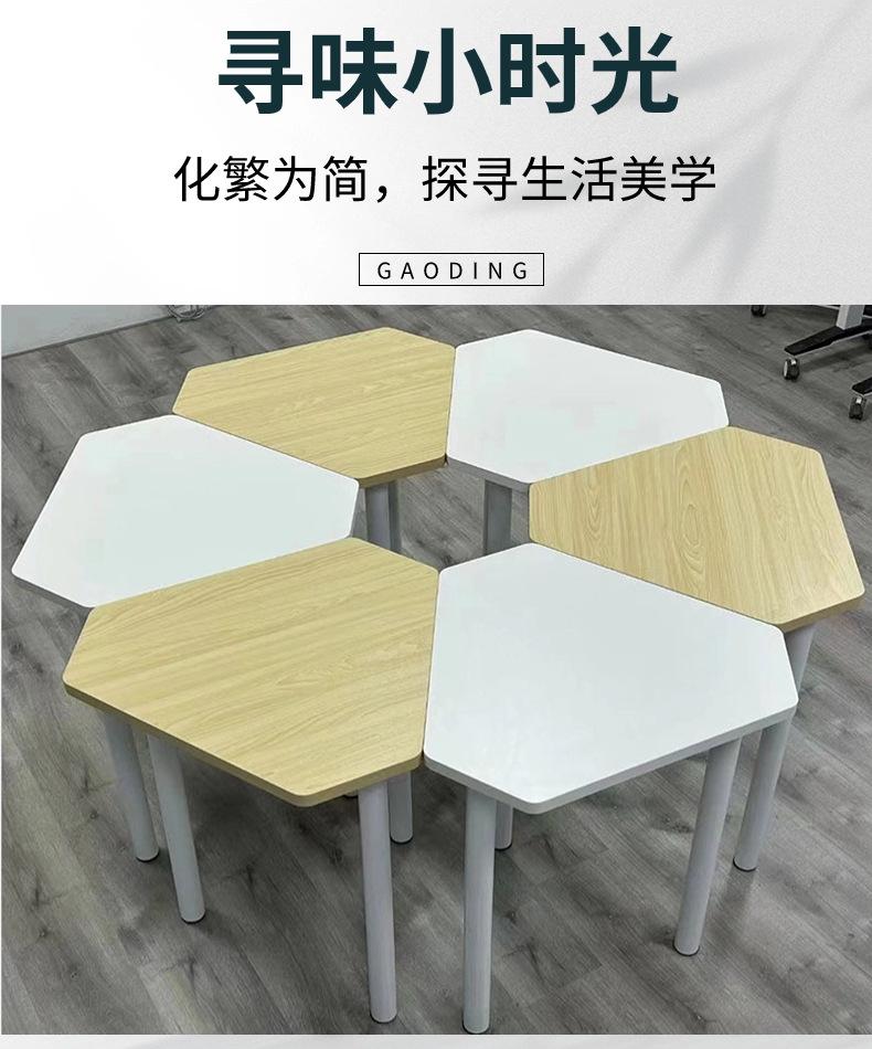 稿定设计-1