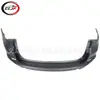 Aplicable a Honda Cr-V 2015-2016 Cubierta del Parachoques Trasero 04715T1Wa91Zz Ho1114103C