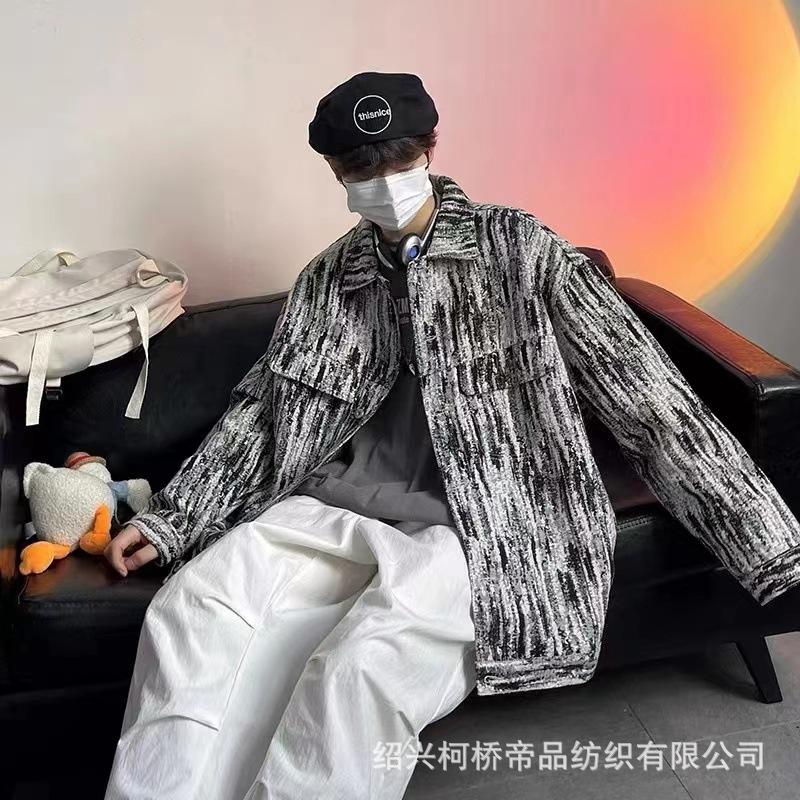 微信图片_202305072229152
