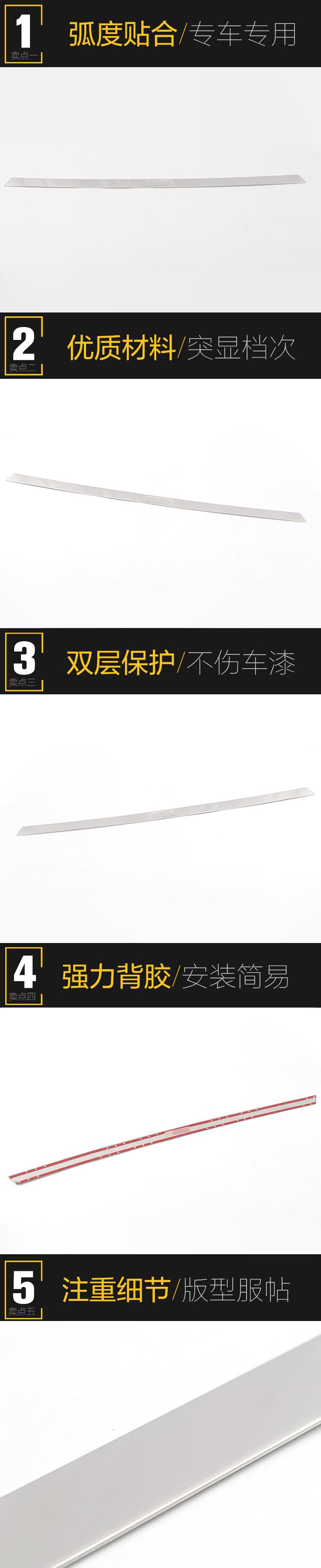 gWmWivOiz9St5Ja3ZAYxYMn0OShNAxdPbAHs