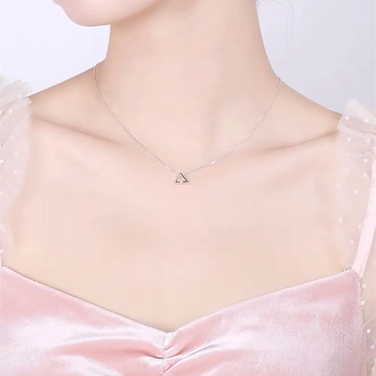 微信图片_20190210125106_副本