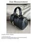 Bolsa de couro de vaca trançada Boston Pillow Bag 2024 outono e inverno nova bolsa de ombro mensageiro de moda artesanal