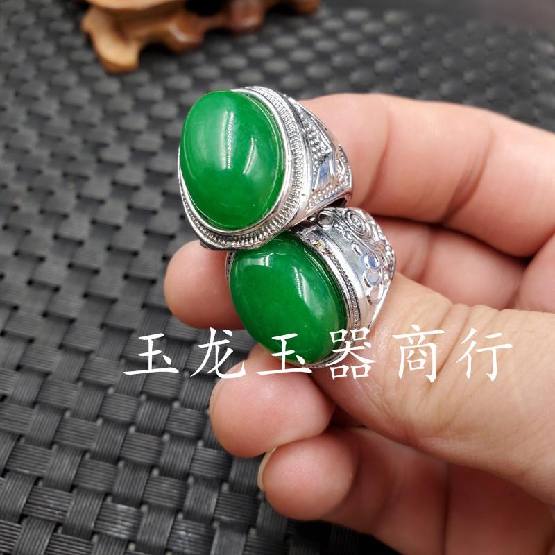 20190713_013240.jpg