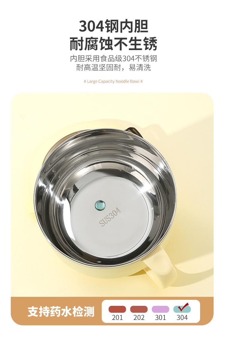 详情_05.jpg