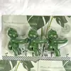 Amazon Villano de Plantas Soporte Hidropónico para Plantas Compañero de Propagación de Plantas Florero de Joyería