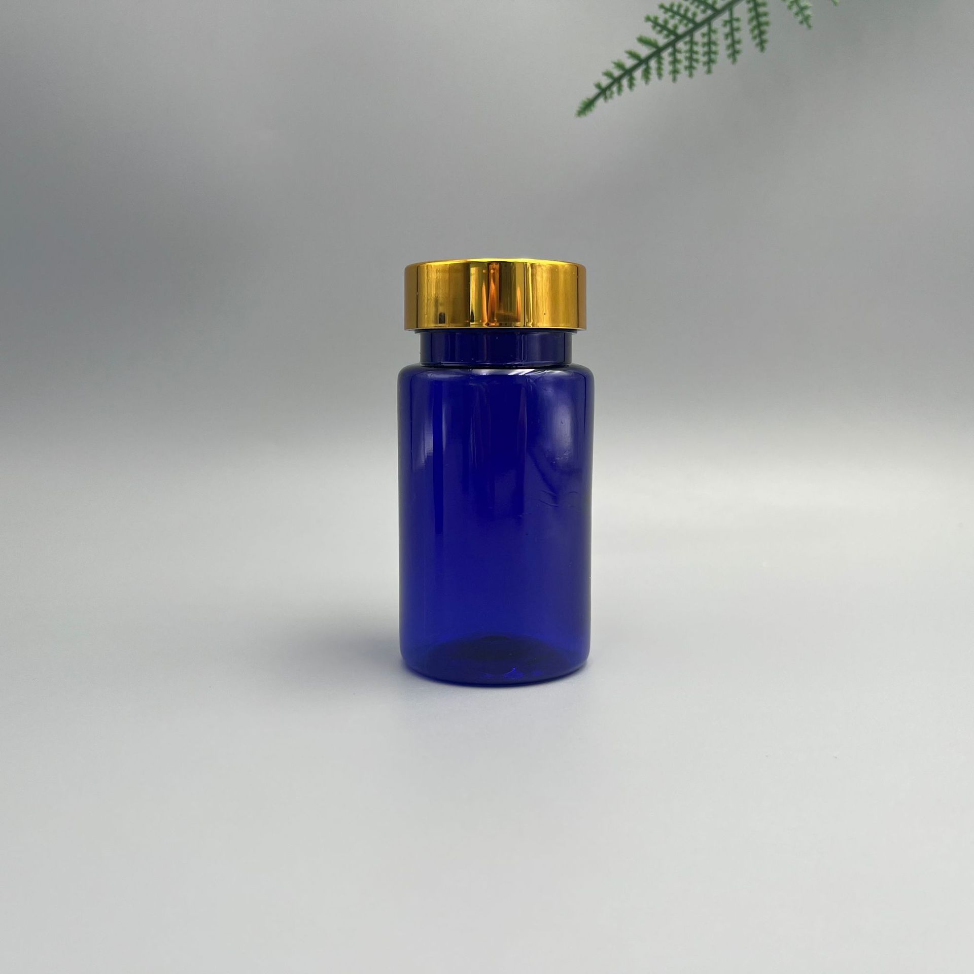 微信图片_20240331124006