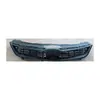 Chery Fulwin 2 A13 2013-Red de China A13-8401010FL A138401010FL
