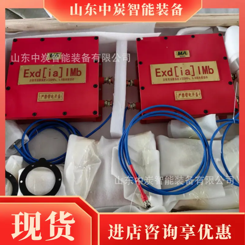 34789a9a37119fe852527ea3792284