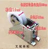 Guangya Modelo C76 Porta e Janela de Liga de Alumínio Roldana Porta de Correr e Janela Roda Inferior Roda de Rolamento de Carga Roda com Rolamento de Nylon