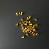 Tapones de Silicona tipo Disco para Orejas, Discos de Resina para Orejas, Soportes para Orejas, Tapones para Orejas, Tapas para Orejas, Soportes de Plástico, Accesorios para Joyería, Empaque para Joyería, Tapones de Pin para Orejas