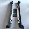Adecuado para 21 Tousheng L Pedal Lateral Original 15 Tousheng 22 Tucson Pedal Original Pedal Universal