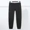 Pantalones de senderismo softshell para hombre en stock, mismo estilo que la marca Niao, resistentes al agua, cortavientos, para exteriores, con forro polar, para otoño e invierno