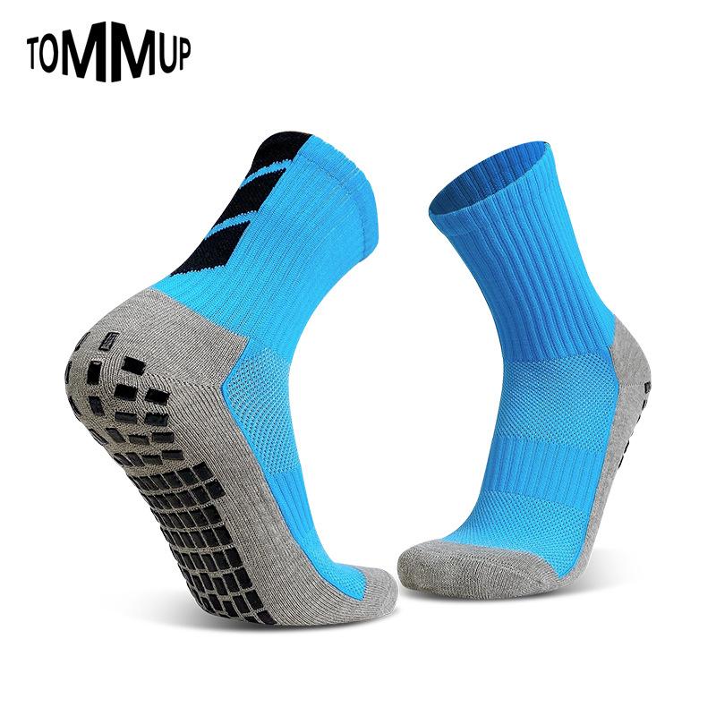 型号-浅蓝色.jpg?x-oss-process=image/format,png