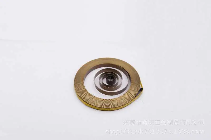 发条14