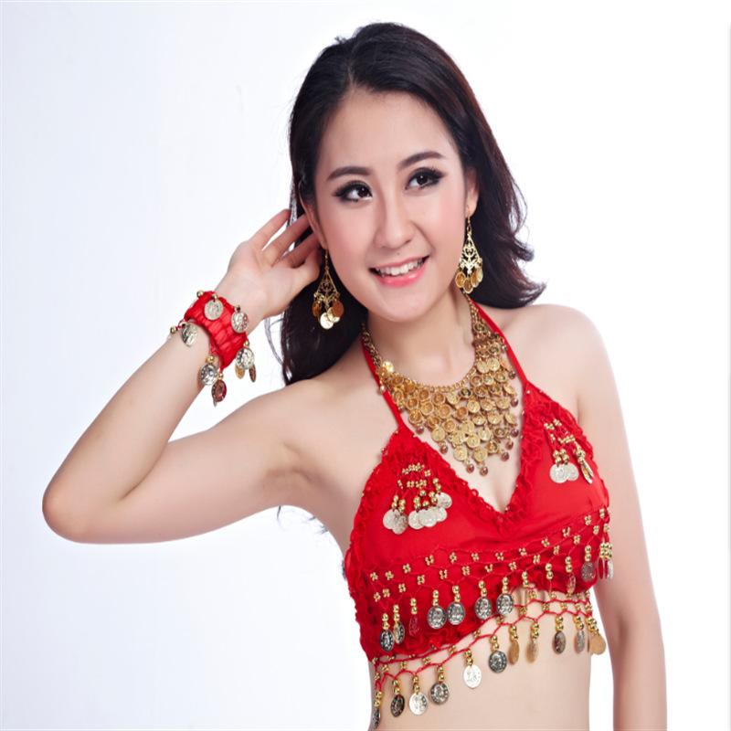 QQ图片20210808165405