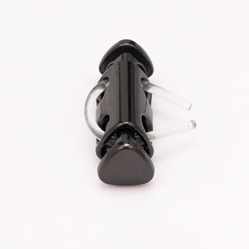 K23A2947.jpg