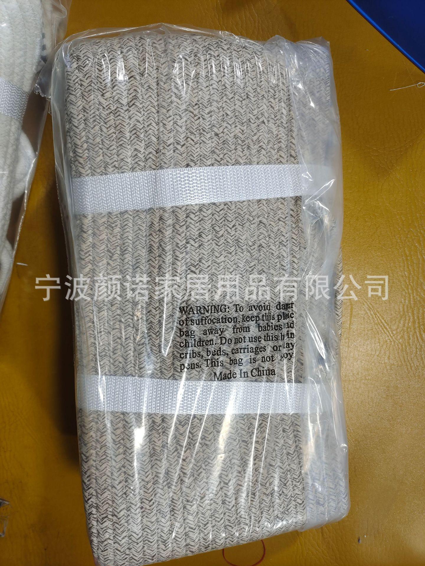 微信图片_20241018150221