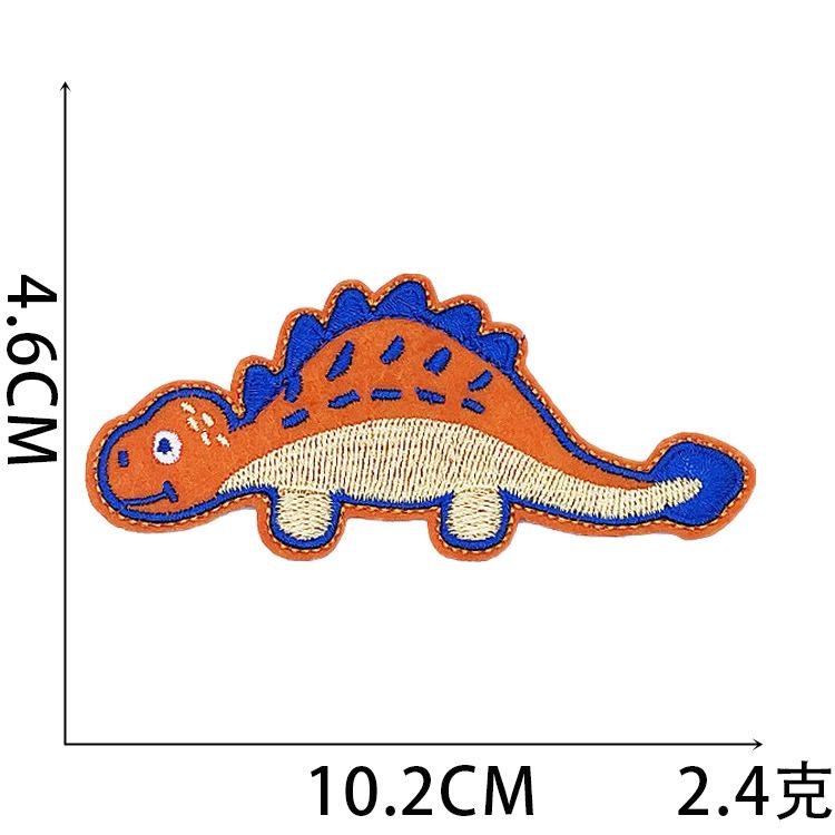 24.jpg
