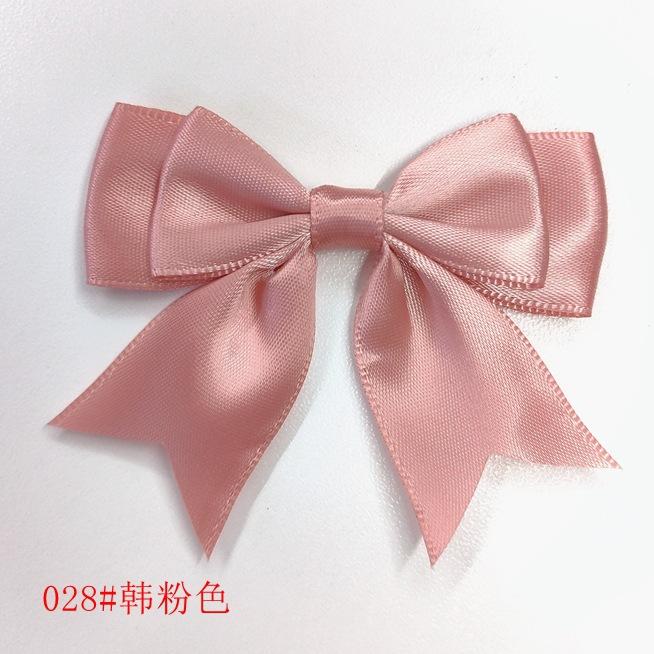 8735cb0cfebfdc88d9ad9ff41f20c6