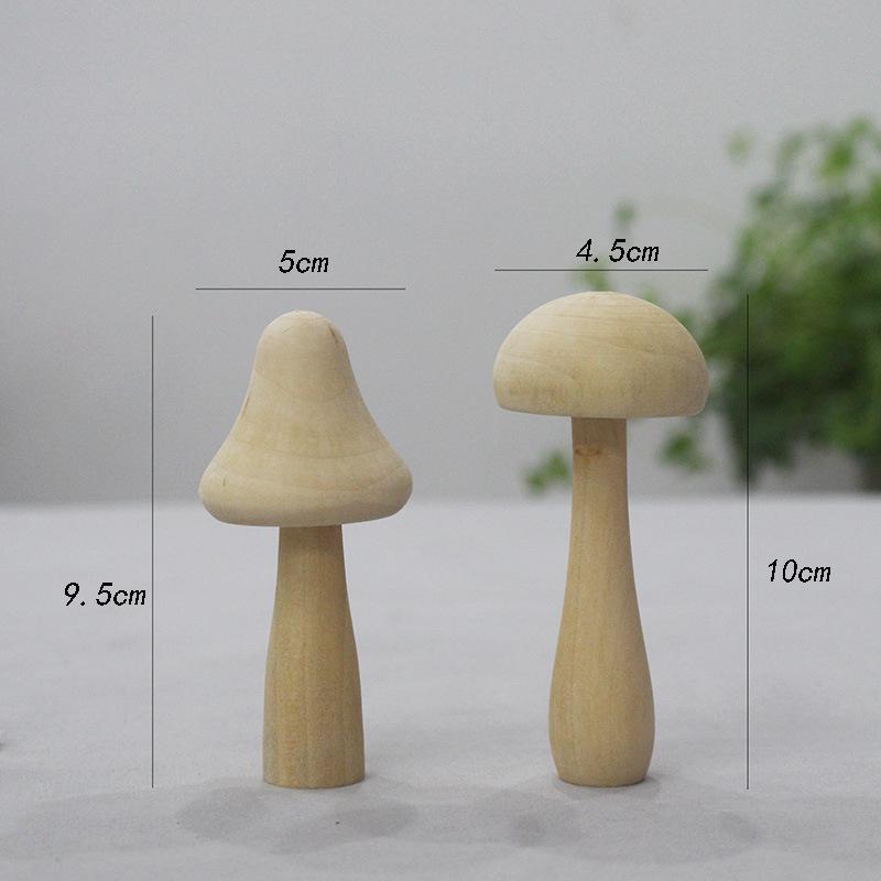 蘑菇尺寸-1