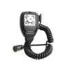 Hmk-300 Microfone Simplex Mineração Comunicação/Sinal Intrinsicamente Segura Estação Base Microfone Jingzhou Zichen