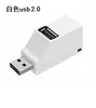 Expansor Tipo-C a HDMI Tarjeta de Red Convertidor Hub USB Multifuncional Tipo-C Estación de Acoplamiento