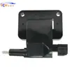 Bobina de Ignição de Carro 56028172 C523 88921269 56028172 Adequada para Wrangler Dodge