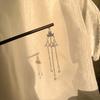 Accesorios Hanfu de Estilo Antiguo, Pasador de Lámpara de Palacio Brillante, Borla Versátil para Niños, Accesorio para el Cabello de Alta Gama, Tocado con un Toque de Lujo Ligero