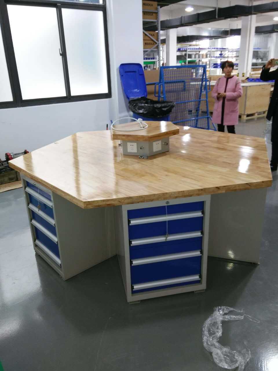 QQ图片20170325112653