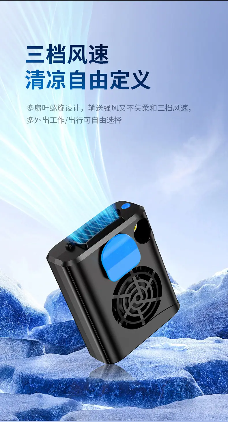 详情_06