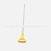 26611-3C100 266113C100 para Hyundai Kia óleo dipstick óleo dipstick