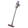 Adaptarse a la aspiradora Dyson V12V10slim varilla de extensión varilla de extensión tubo recto varilla recta de metal accesorios al por mayor