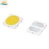 En Stock 24V5W Perlas de Lámpara Luminus5050 de Alta Potencia con Hilo de Oro, Antisulfuración, Resistencia a Altas Temperaturas, Emc, Alto Brillo