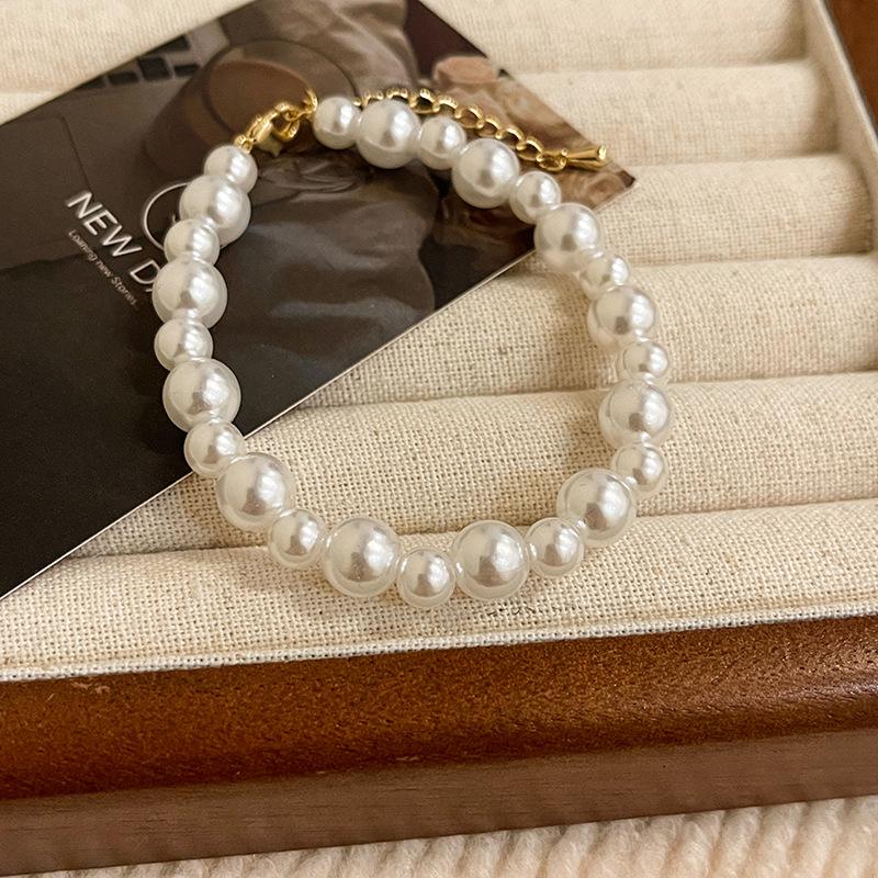 SKU_2_白色 大小珍珠.jpg