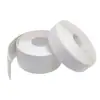Pegatinas Antimoho para Cocina, Cinta Impermeable Hermosa para Juntas, Pegatinas a Prueba de Humedad para Juntas de Fregadero de Cocina y Baño, Inodoro, Pegatinas de Esquina, Tiras Selladoras