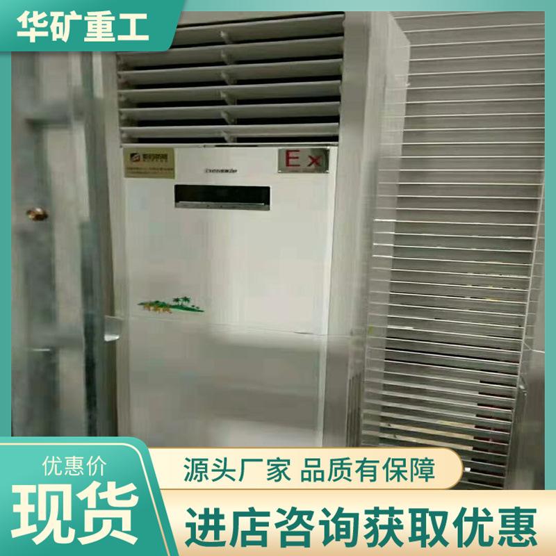 微信图片_20191014151623.jpg