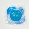 Pérolas de Lavanderia Camélia Fragrância Duradoura Pérolas de Fragrância Bolas de Lavanderia Três-Em-Um Detergente de Lavanderia Personalizado