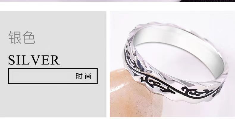微信图片_20220408144411