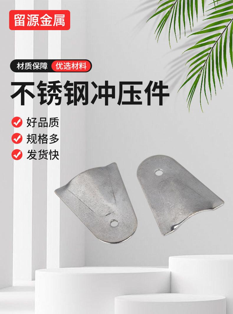 详情页_02